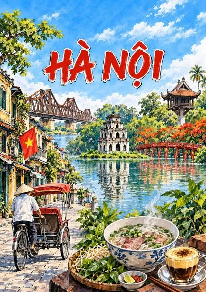 Thành Phố